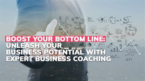 Question and answer Boosting Your Bottom Line: Unleashing Productivity Economics for Maximum Business Success!